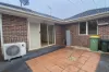 1/15 Orrong Avenue, Reservoir, Vic 3073-Image