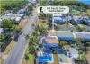 1/15 Pacific Drive, Blacks Beach, Qld 4740-Image