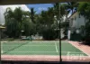 1/15 Pacific Drive, Blacks Beach, Qld 4740-Image