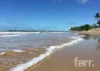 1/15 Pacific Drive, Blacks Beach, Qld 4740-Image