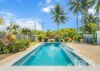 1/15 Pacific Drive, Blacks Beach, Qld 4740-Image