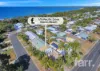 1/15 Pacific Drive, Blacks Beach, Qld 4740-Image