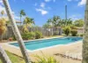 1/15 Pacific Drive, Blacks Beach, Qld 4740-Image