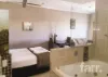 1/15 Pacific Drive, Blacks Beach, Qld 4740-Image