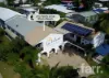 1/15 Pacific Drive, Blacks Beach, Qld 4740-Image