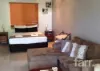 1/15 Pacific Drive, Blacks Beach, Qld 4740-Image