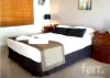 1/15 Pacific Drive, Blacks Beach, Qld 4740-Image