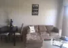 1/15 Pacific Drive, Blacks Beach, Qld 4740-Image