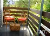 1/15 Pacific Drive, Blacks Beach, Qld 4740-Image