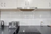 1/15 Peronne Court, Brighton, Tas 7030-Image