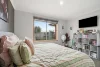 1/15 Peronne Court, Brighton, Tas 7030-Image