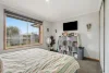 1/15 Peronne Court, Brighton, Tas 7030-Image