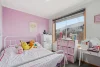 1/15 Peronne Court, Brighton, Tas 7030-Image