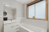 1/15 Peronne Court, Brighton, Tas 7030-Image