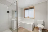 1/15 Peronne Court, Brighton, Tas 7030-Image
