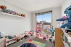 1/15 Peronne Court, Brighton, Tas 7030-Image