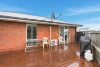 1/15 Peronne Court, Brighton, Tas 7030-Image
