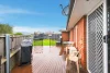 1/15 Peronne Court, Brighton, Tas 7030-Image