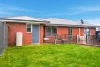 1/15 Peronne Court, Brighton, Tas 7030-Image