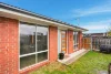 1/15 Peronne Court, Brighton, Tas 7030-Image