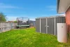 1/15 Peronne Court, Brighton, Tas 7030-Image