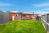 1/15 Peronne Court, Brighton, Tas 7030-Image