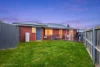 1/15 Peronne Court, Brighton, Tas 7030-Image