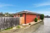 1/15 Peronne Court, Brighton, Tas 7030-Image