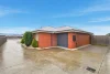 1/15 Peronne Court, Brighton, Tas 7030-Image