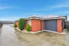 1/15 Peronne Court, Brighton, Tas 7030-Image