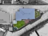 1/15 Peronne Court, Brighton, Tas 7030-Image