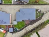 1/15 Peronne Court, Brighton, Tas 7030-Image