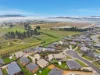 1/15 Peronne Court, Brighton, Tas 7030-Image