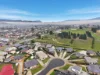 1/15 Peronne Court, Brighton, Tas 7030-Image