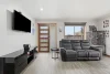 1/15 Peronne Court, Brighton, Tas 7030-Image