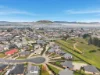 1/15 Peronne Court, Brighton, Tas 7030-Image