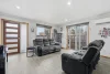 1/15 Peronne Court, Brighton, Tas 7030-Image