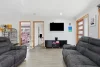 1/15 Peronne Court, Brighton, Tas 7030-Image