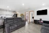 1/15 Peronne Court, Brighton, Tas 7030-Image