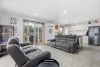 1/15 Peronne Court, Brighton, Tas 7030-Image