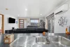 1/15 Peronne Court, Brighton, Tas 7030-Image