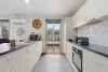 1/15 Peronne Court, Brighton, Tas 7030-Image