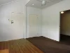 1/15 Phelan St, Clayfield, Qld 4011-Image
