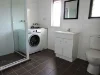 1/15 Phelan St, Clayfield, Qld 4011-Image