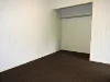 1/15 Phelan St, Clayfield, Qld 4011-Image
