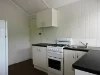 1/15 Phelan St, Clayfield, Qld 4011-Image