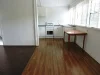 1/15 Phelan St, Clayfield, Qld 4011-Image