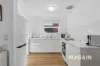 1/15 Pimpala Road, Old Reynella, SA 5161