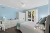 1/15 Pimpala Road, Old Reynella, SA 5161-Image