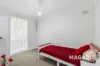 1/15 Pimpala Road, Old Reynella, SA 5161-Image